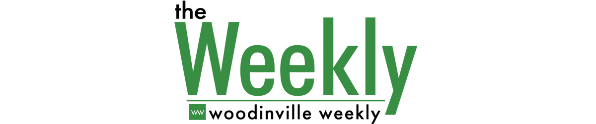 Woodinville Weekly, All the news that's fit to print.