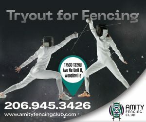 Amity Fencing 300x250