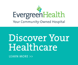 Evergreen Health LIft 300x250
